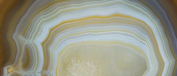 Sicis Gem Glass Aurora
